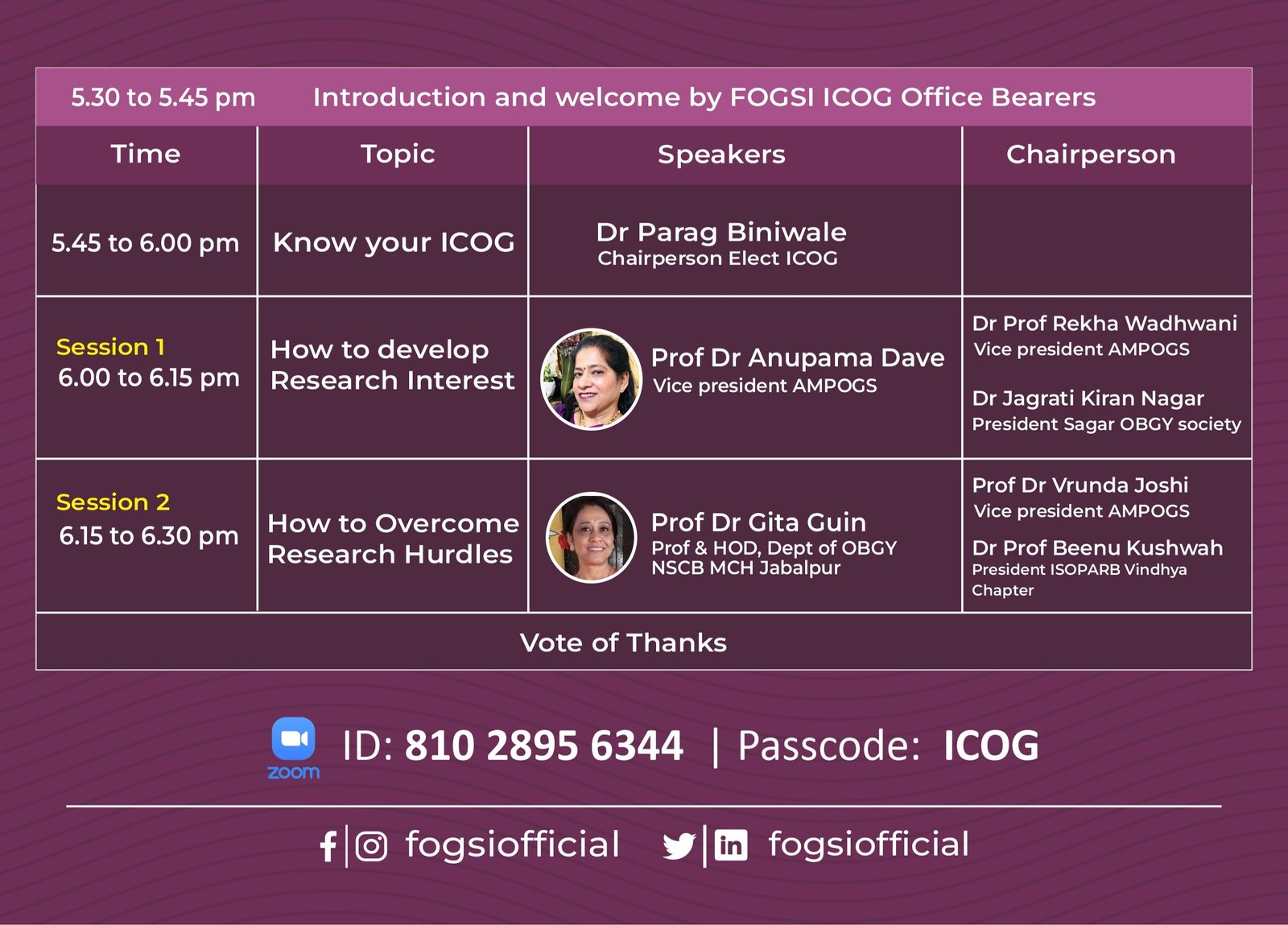 ICOG Webinar Image 2