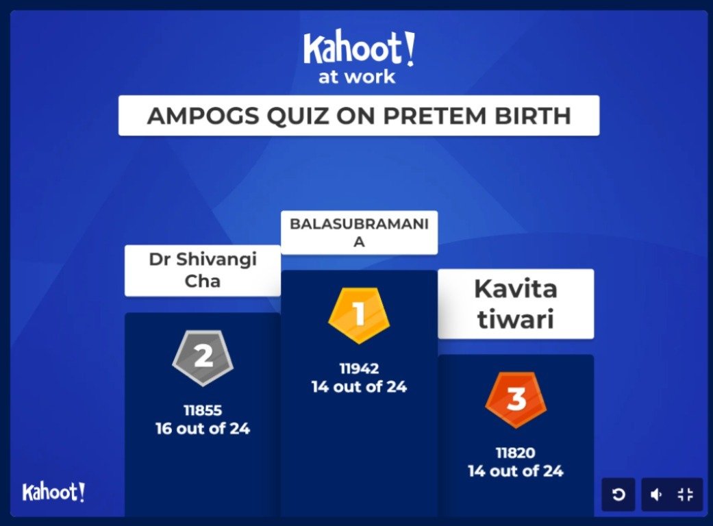 Online Programme Image 2