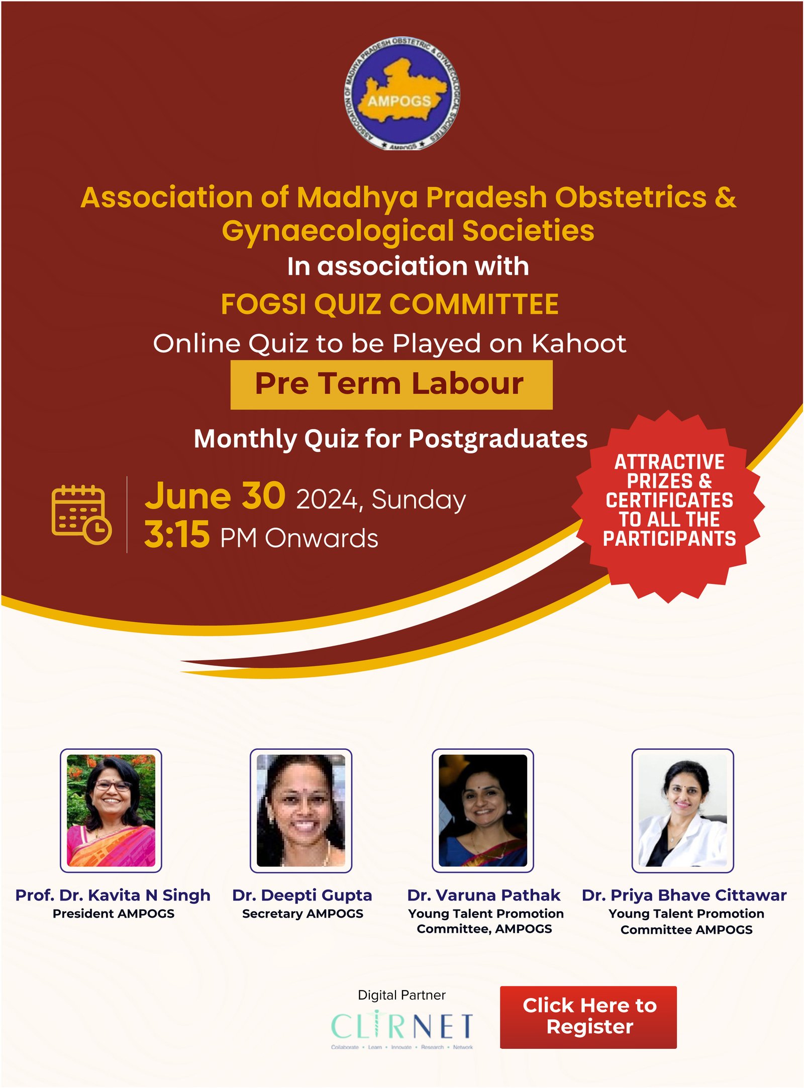Online Programme Image 2